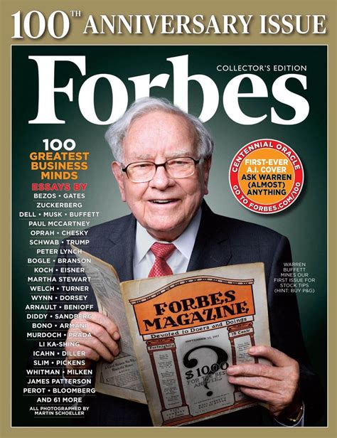 Insta-Subscribe to Forbes India Magazine. . Forbes magazine economic articles